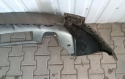Zderzak tył tylny Skoda Yeti 5L6 Lift 13-17