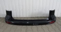 Zderzk tył tylny HONDA CRV CR-V III LIFT 09-