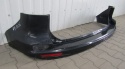 Zderzk tył tylny HONDA CRV CR-V III LIFT 09-
