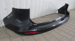 Zderzk tył tylny HONDA CRV CR-V III LIFT 09-