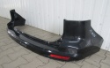 Zderzk tył tylny HONDA CRV CR-V III LIFT 09-