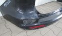 Zderzk tył tylny HONDA CRV CR-V III LIFT 09-