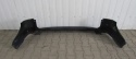 Zderzk tył tylny HONDA CRV CR-V III LIFT 09-