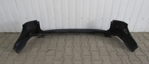Zderzk tył tylny HONDA CRV CR-V III LIFT 09-
