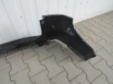 Zderzk tył tylny HONDA CRV CR-V III LIFT 09-