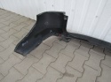 Zderzk tył tylny HONDA CRV CR-V III LIFT 09-