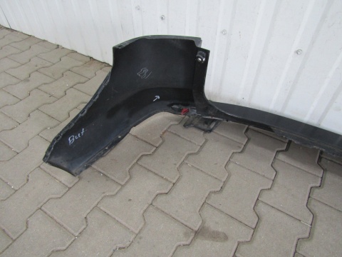 Zderzk tył tylny HONDA CRV CR-V III LIFT 09-