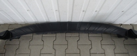 Zderzk tył tylny HONDA CRV CR-V III LIFT 09-