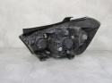 LAMPA PRZÓD HYUNDAI H350 ZWYKŁA RH 14-
