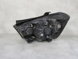 LAMPA PRZÓD HYUNDAI H350 ZWYKŁA RH 14-