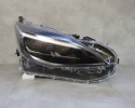 LAMPA PRZÓD TOYOTA YARIS CROSS FULL LED 17-22 RH