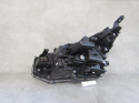LAMPA PRZÓD TOYOTA YARIS CROSS FULL LED 17-22 RH
