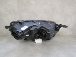 LAMPA PRZÓD TOYOTA PROACE CITY ZWYKŁA LH 19- 9835780680