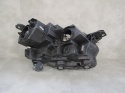 LAMPA PRZÓD TOYOTA PROACE CITY ZWYKŁA LH 19- 9835780680