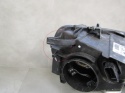 LAMPA PRZÓD TOYOTA PROACE CITY ZWYKŁA LH 19- 9835780680
