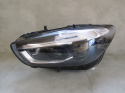 Lampa przód Mercedes B Klasa 247 Lift MULTIBEAM 23- LH