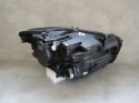 Lampa przód Mercedes B Klasa 247 Lift MULTIBEAM 23- LH