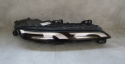 Lampa przód BMW 7 G70 LED DRL RH 22- 9450080-14