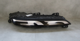Lampa przód BMW 7 G70 LED DRL RH 22- 9450080-14
