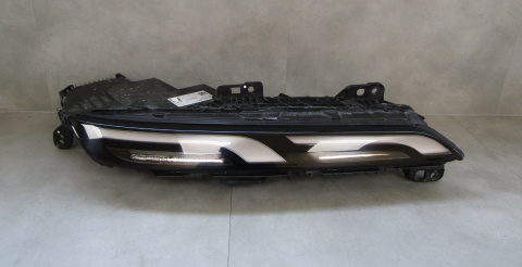 Lampa przód BMW 7 G70 LED DRL RH 22- 9450080-14