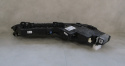 Lampa przód BMW 7 G70 LED DRL RH 22- 9450080-14