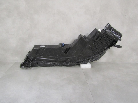Lampa przód BMW 7 G70 LED DRL RH 22- 9450080-14