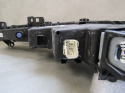 Lampa przód BMW 7 G70 LED DRL RH 22- 9450080-14