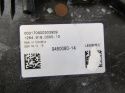 Lampa przód BMW 7 G70 LED DRL RH 22- 9450080-14