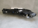 Lampa przód BMW 7 G70 LED DRL SVAROWSKI RH 22- 9879936