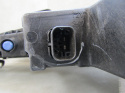Lampa przód BMW 7 G70 LED DRL SVAROWSKI RH 22- 9879936