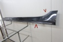 Listwa progowa lewa BMW 1 F40 M Pakiet 19-