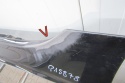 Listwa progowa lewa BMW 1 F40 M Pakiet 19-