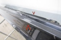 Listwa progowa lewa BMW 1 F40 M Pakiet 19-