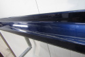 Listwa progowa lewa BMW 3 F30 F31 M Pakiet 11-18
