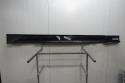 Listwa progowa lewa BMW 3 F30 F31 M Pakiet 11-18
