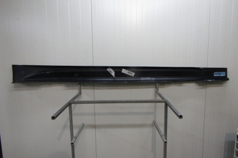 Listwa progowa lewa BMW 3 F30 F31 M Pakiet 11-18