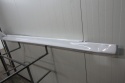 Listwa progowa prawa Jaguar XJ R XJR X351 09-19