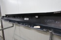 Listwa progowa prawa Mercedes 205 Cabrio nakładka 16-23