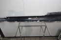 Listwa progowa prawa Mercedes 205 Cabrio nakładka 16-23