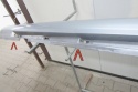 Listwa progowa lewa Volvo S60 II V60 10-18