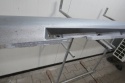Listwa progowa lewa Volvo S60 II V60 10-18