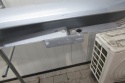 Listwa progowa lewa Volvo S60 II V60 10-18