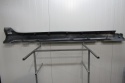 Listwa progowa lewa Volvo S60 II V60 10-18