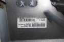 Listwa progowa lewa Volvo S60 II V60 10-18