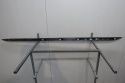 Listwa progowa prawa Audi A1 S line 82A 17- S1
