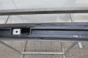 Listwa progowa prawa Audi A1 S line 82A 17- S1
