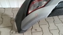 Zderzak tył tylny Hyundai Tucson IV Lift 24-