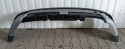Zderzak tył tylny Hyundai Tucson IV Lift 24-