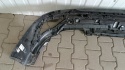 Zderzak tył tylny Hyundai Tucson IV Lift 24-