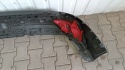 Zderzak tył tylny Hyundai Tucson IV Lift 24-